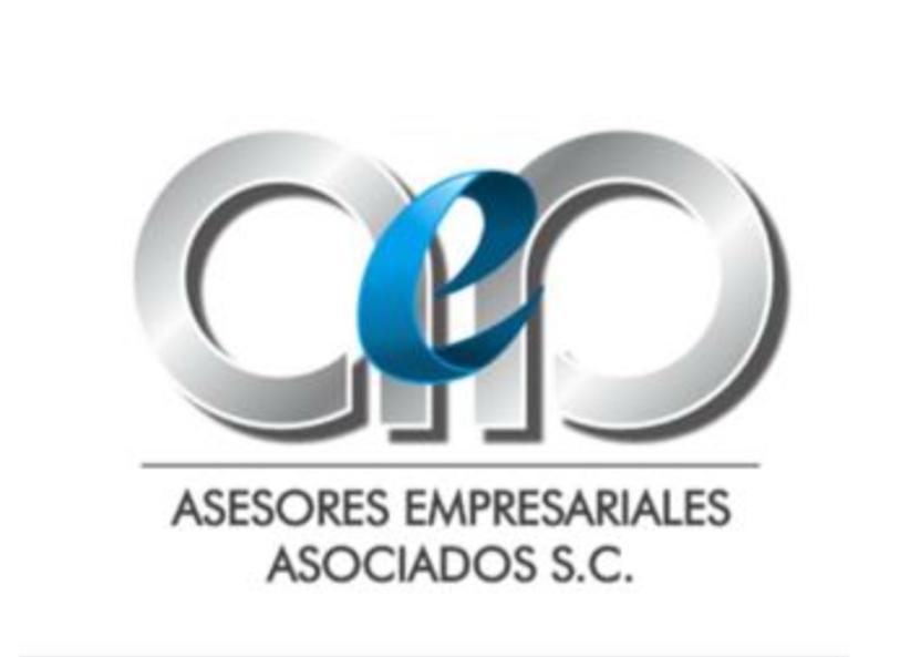 Asesores Empresariales Asociados S.C.